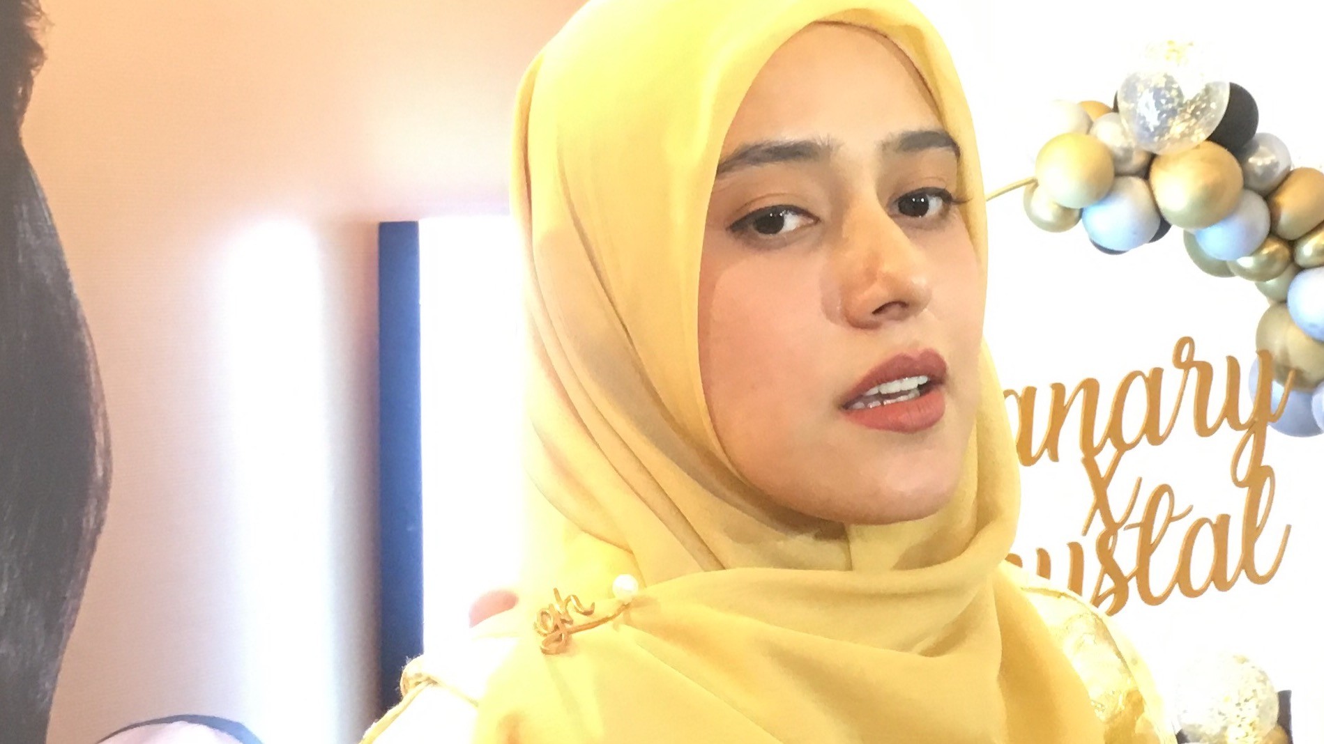 Fairuz A Rafiq Rey Utami 