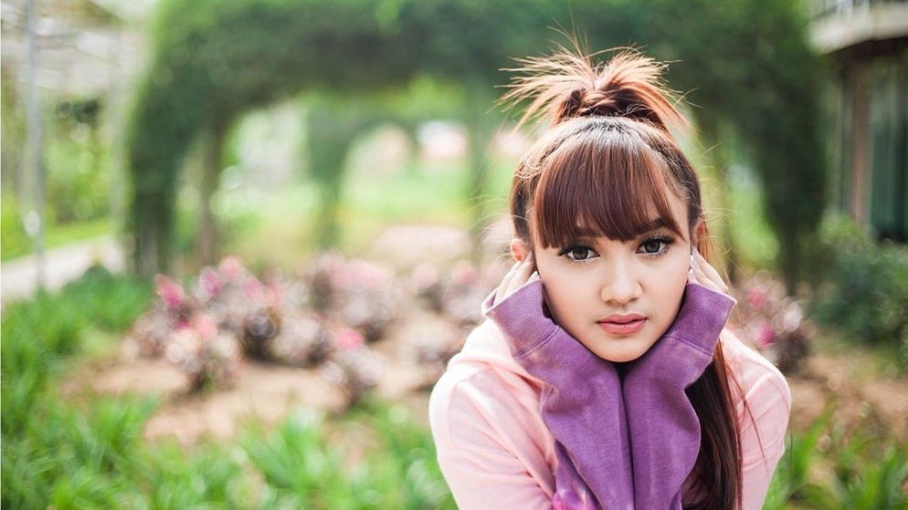 Lantunkan Doa Di Instagram Jihan Audy Disinggung Soal Hijab Album house musik manhattan mongkle mongkle jihan audy judul: instagram jihan audy disinggung soal hijab