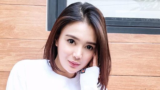 Wika Salim
