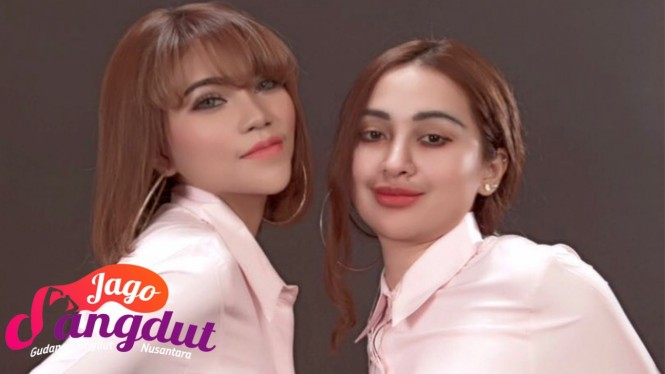 Terungkap Ini Tipe Lelaki Idaman Duo Gobas Detail duo gobas mp3 dapat kamu nikmati dengan cara klik link download dibawah dengan mudah tanpa adanya iklan yang mengganggu. terungkap ini tipe lelaki idaman duo gobas