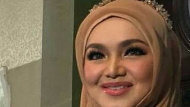 Lirik Lagu Jawapan Di Persimpangan Siti Nurhaliza ...