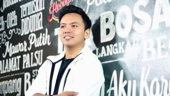 Begini Cara Pedangdut Irsya Obati Rindu Penggemar