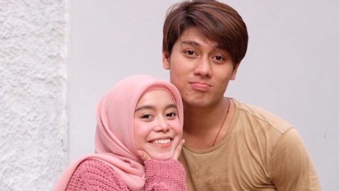 Waduh! Rizki DA Sebut Lesti & Rizky Billar Gak Cocok ...