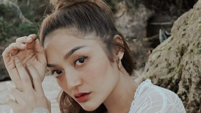 Nyesek! Siti Badriah Malah Dihina Pansos ke Lesti Kejora