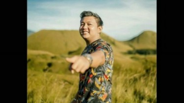 Kumpulan Lirik Lagu Dangdut Terbaru Hari Ini - JagoDangdut.com